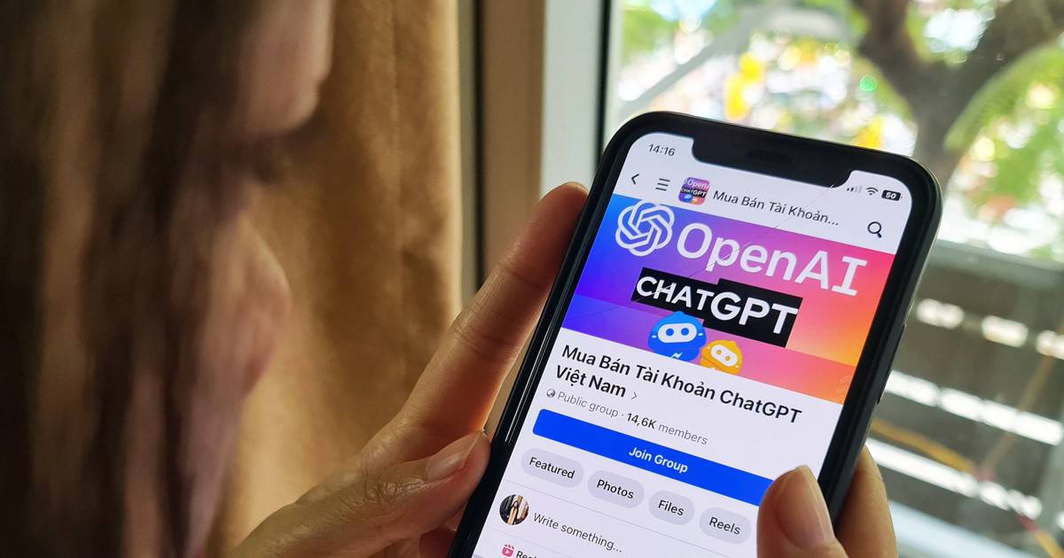 Hướng dẫn viết bài báo khoa học với