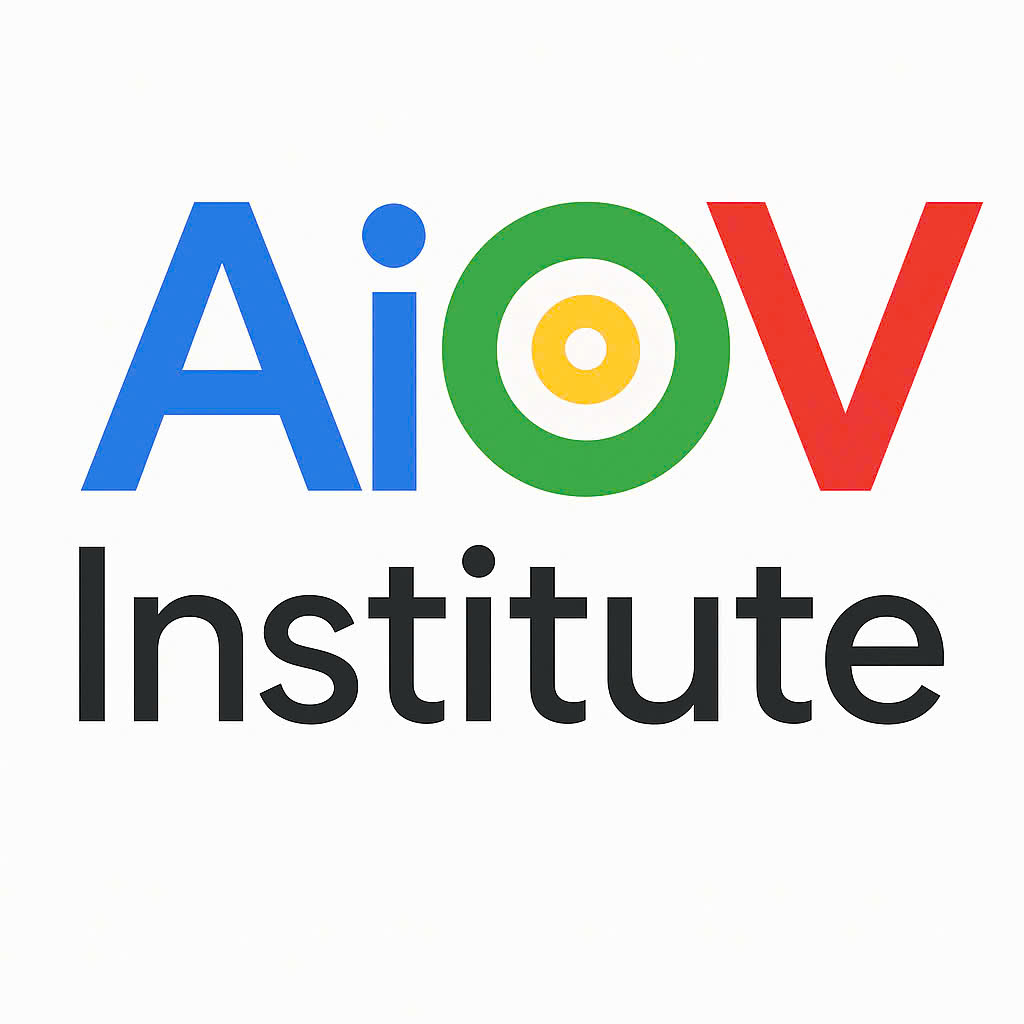 AIOV Institute